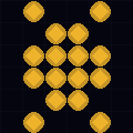 104.3.13.149