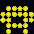 104.3.13.150