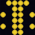 104.3.13.156