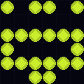 104.3.13.171