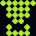 104.3.13.172