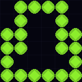 104.3.13.174