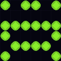 104.3.13.176