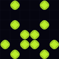 104.3.13.180
