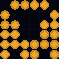 104.3.13.192