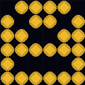 104.3.13.194