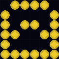 104.3.13.197