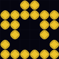 104.3.13.200
