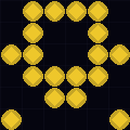 104.3.13.201