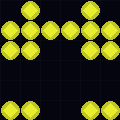 104.3.13.203