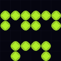 104.3.13.205