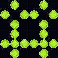 104.3.13.207