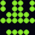 104.3.13.209