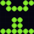104.3.13.21