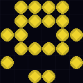 104.3.13.212