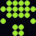 104.3.13.217
