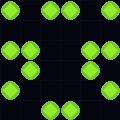 104.3.13.219
