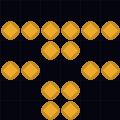 104.3.13.22