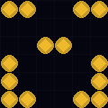 104.3.13.221