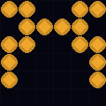 104.3.13.224