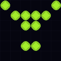 104.3.13.225