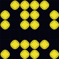 104.3.13.227