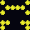 104.3.13.230
