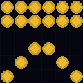 104.3.13.232