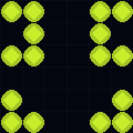104.3.13.233