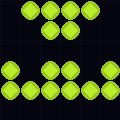 104.3.13.235