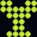 104.3.13.237