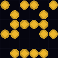 104.3.13.24