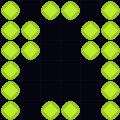 104.3.13.240