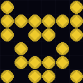 104.3.13.241