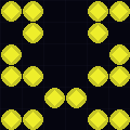 104.3.13.243
