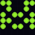 104.3.13.245