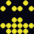 104.3.13.246