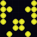 104.3.13.25