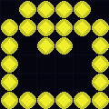 104.3.13.250