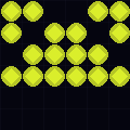 104.3.13.251