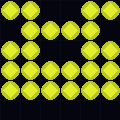 104.3.13.252