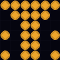 104.3.13.253