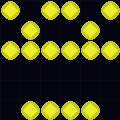 104.3.13.254