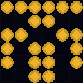104.3.13.255