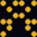 104.3.13.26