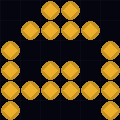 104.3.13.27