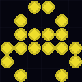 104.3.13.29