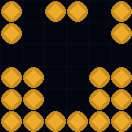104.3.13.30