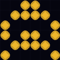 104.3.13.33