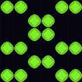 104.3.13.35